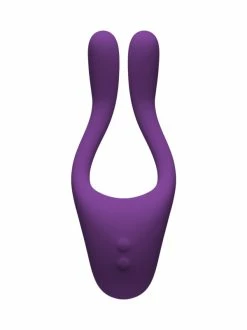 Doc Johnson Tryst V2 Vibrator