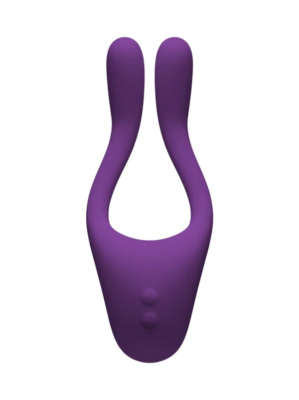 Doc Johnson Tryst V2 Vibrator 1 Doc Johnson Tryst V2 Vibrator