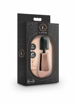 Blush Lush - Cora 7 Blush Lush - Cora -Vibrators Store Sale iix51wc4swcb6w8vio3v