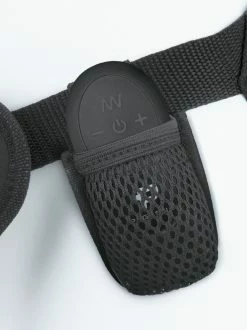 Pegasus G-Spot P-Spot Harness Set 10 Pegasus G-Spot P-Spot Harness Set -Vibrators Store Sale ijmhrclr9oka9vk7yuts