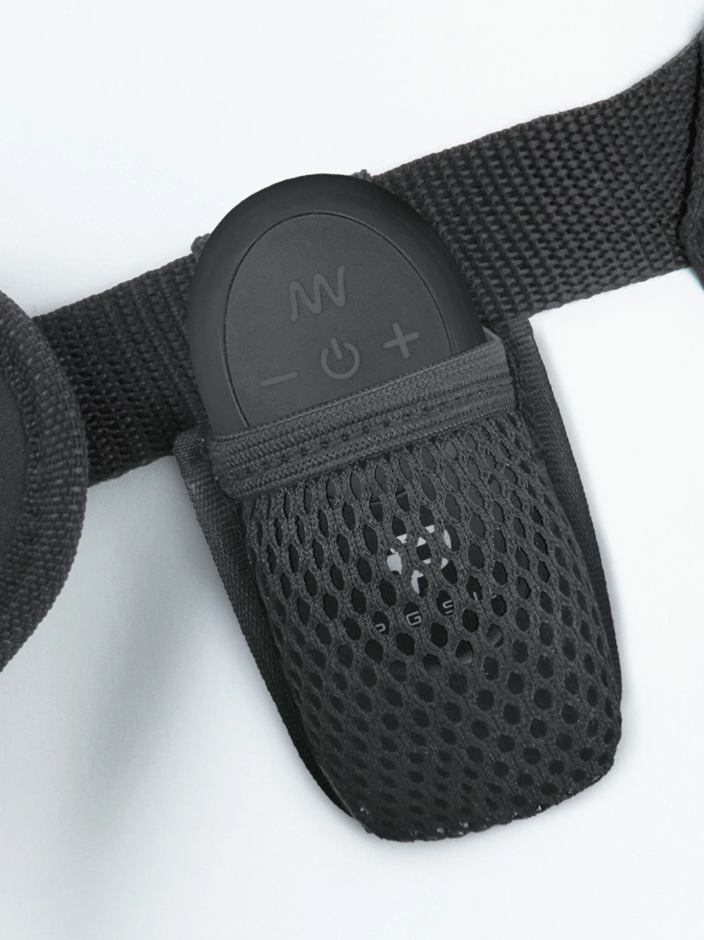 Pegasus G-Spot P-Spot Harness Set 5 Pegasus G-Spot P-Spot Harness Set - Image 5