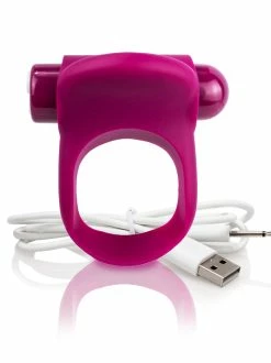 Screaming O You-Turn Plus 6 Screaming O You-Turn Plus -Vibrators Store Sale ijvkwu2wtlcztjpf4uns