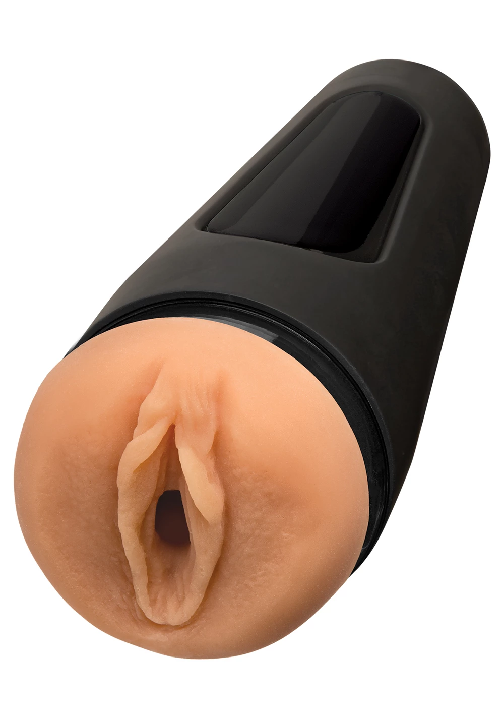 Doc Johnson Main Squeeze™ - Faye Reagan Pussy 1 Doc Johnson Main Squeeze™ - Faye Reagan Pussy