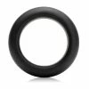Je Joue Silicone Ring
