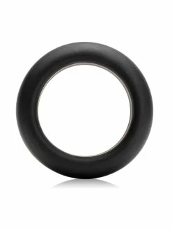 Je Joue Silicone Ring