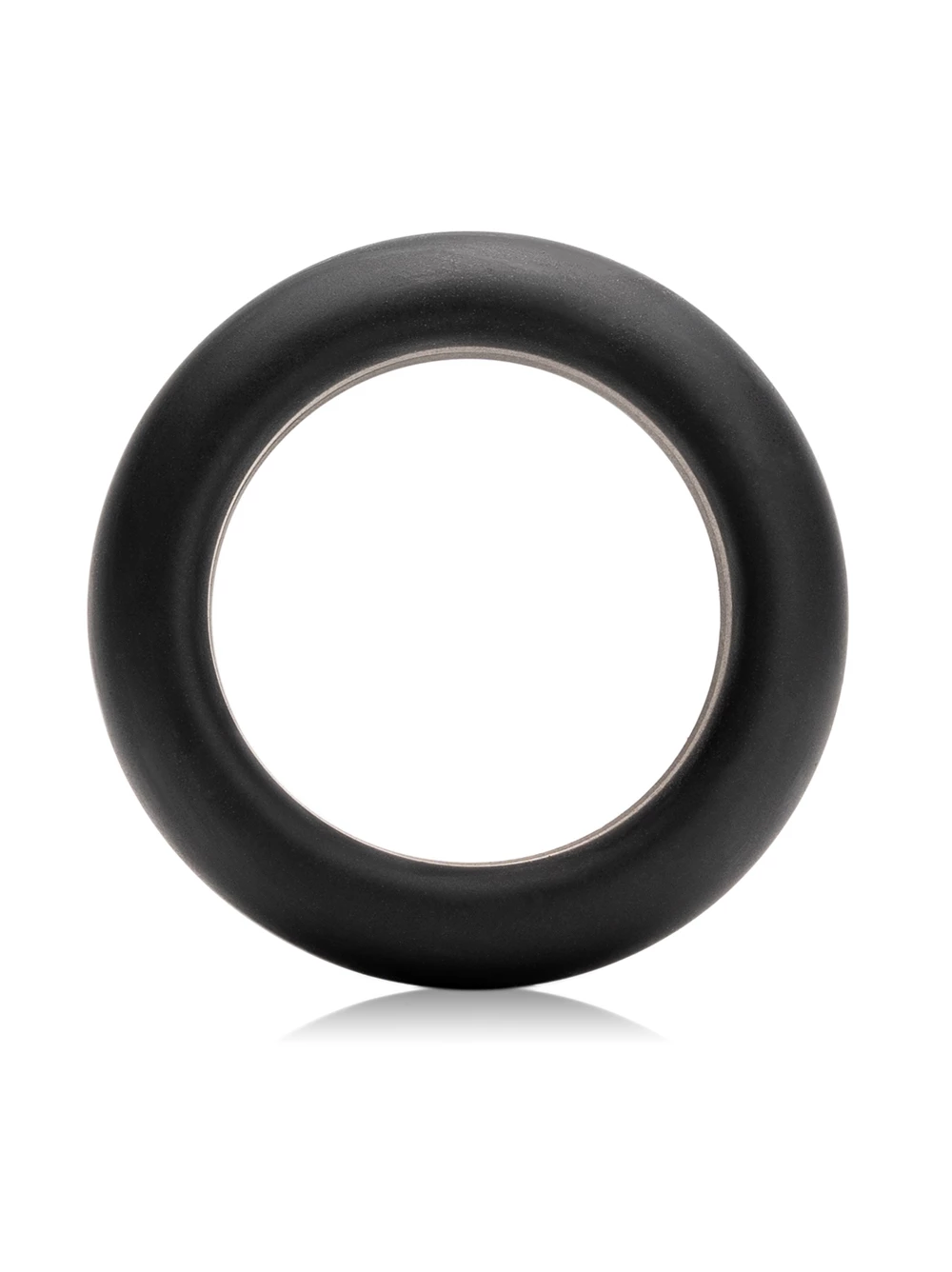 Je Joue Silicone Ring 1 Je Joue Silicone Ring