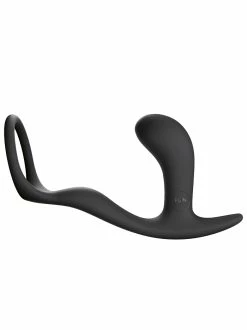 Fun Factory Bootie Ring