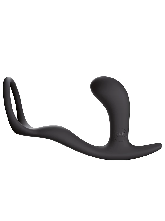 Fun Factory Bootie Ring 1 Fun Factory Bootie Ring