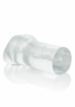 Cal Exotics Stroke It - Tight Pussy -Vibrators Store Sale iltqddjlqklya1slrc20