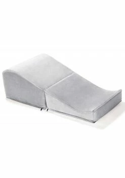 Liberator Flip Ramp 12 Liberator Flip Ramp -Vibrators Store Sale imipxmbkhgu2ao9c97id