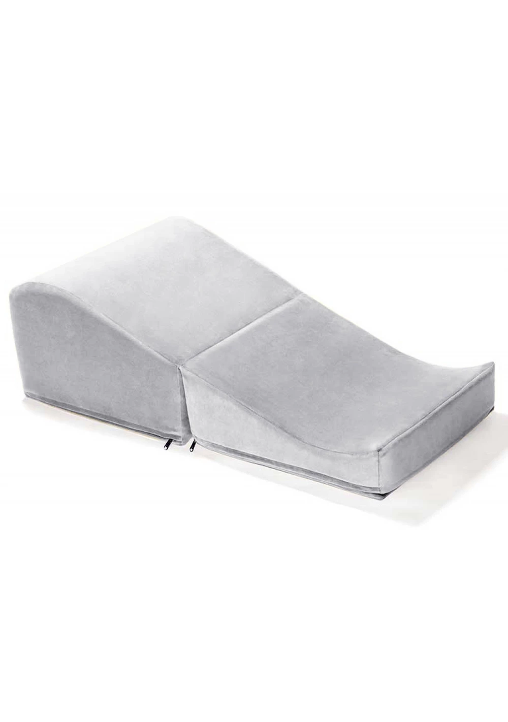 Liberator Flip Ramp 3 Liberator Flip Ramp - Image 3