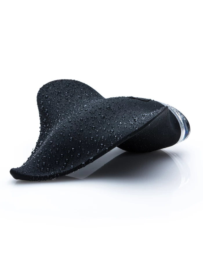 Clandestine Devices Mimic 1 Clandestine Devices Mimic