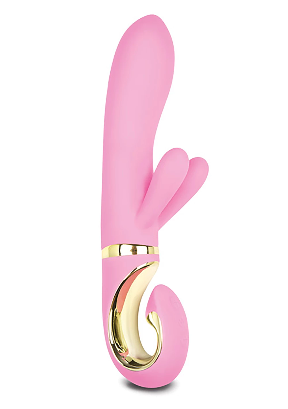 Fun Toys Grabbit 1 Fun Toys Grabbit