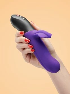Bi Stronic Fusion Pulsator & Vibrator By Fun Factory -Vibrators Store Sale ingekkbua1ygvdhahw2l