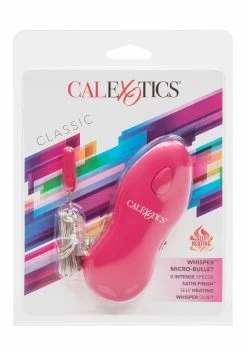 Cal Exotics Whisper Micro Bullet -Vibrators Store Sale inrjhfjtyh2vm3zdyjs9