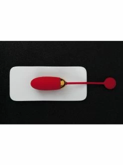 Svakom Ella Neo Vibrator 7 Svakom Ella Neo Vibrator -Vibrators Store Sale inxfrlafm9cpvplmixzx