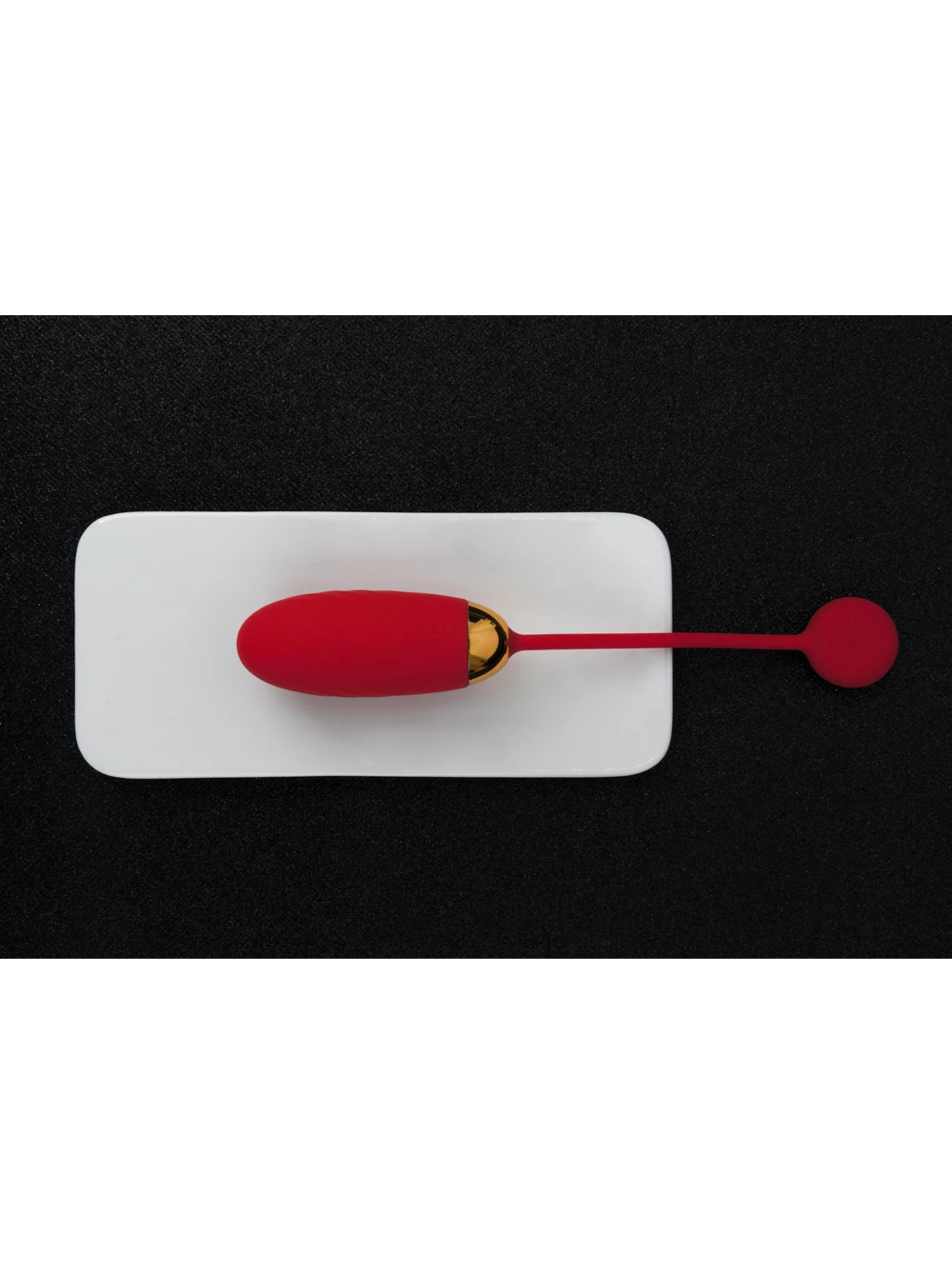 Svakom Ella Neo Vibrator 4 Svakom Ella Neo Vibrator - Image 4