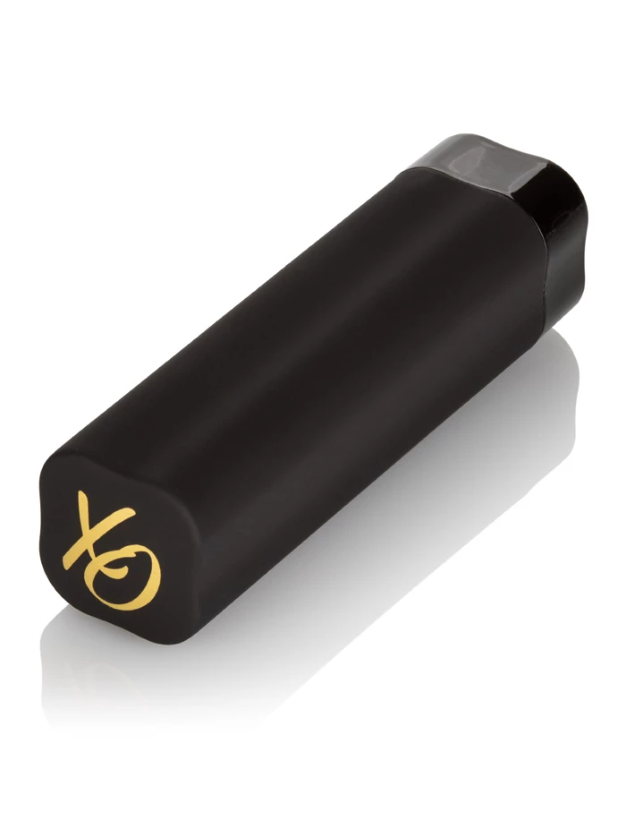 Cal Exotics Hide & Play Lipstick Vibrator 6 Cal Exotics Hide & Play Lipstick Vibrator - Image 6