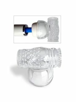 Stockroom Hammerhead Masturbator Attachment 7 Stockroom Hammerhead Masturbator Attachment -Vibrators Store Sale ipltec51levbvpeo5opt