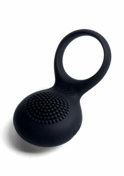 Svakom Tyler Vibrating Silicone Cock Ring -Vibrators Store Sale ipocaylzditcmp31y7sh