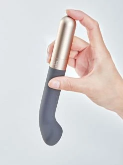 Love Not War Liebe G-Spot Vibrator 16 Love Not War Liebe G-Spot Vibrator -Vibrators Store Sale iqawp0np33nxlyh4wazk