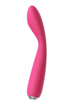 Svakom Iris G-Spot Vibrator