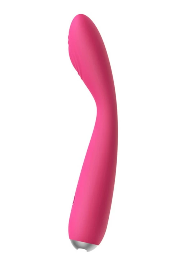 Svakom Iris G-Spot Vibrator 1 Svakom Iris G-Spot Vibrator