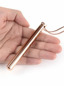 Le Wand Necklace Vibe -Vibrators Store Sale iqgz44qgtc8kygqmlatd