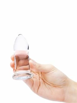 B-Vibe Anal Dilator Set 13 B-Vibe Anal Dilator Set -Vibrators Store Sale iqj7xdoqpoac83sd8jqh