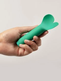 Je Joue Amour Vibrator -Vibrators Store Sale ir96wor7aoyif90szgwz