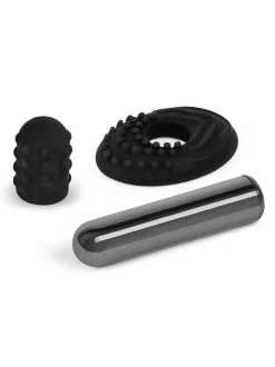 Le Wand Bullet Vibrator -Vibrators Store Sale irjw9p0qkwhsskvpap6n