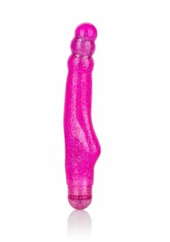 Cal Exotics Sparkle Radiant Ripple 11 Cal Exotics Sparkle Radiant Ripple -Vibrators Store Sale irstla1jts5rl6ecxduq