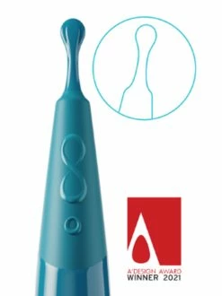 Zumio I -Vibrators Store Sale isfcbfp7thxjiaqrjzff