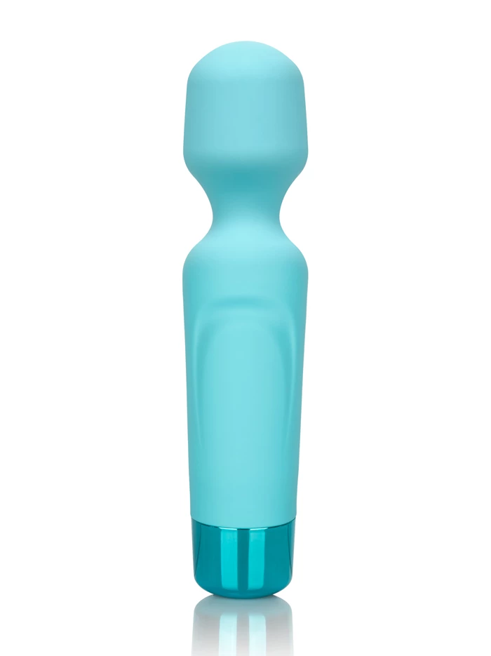 Cal Exotics Eden Wand 1 Cal Exotics Eden Wand