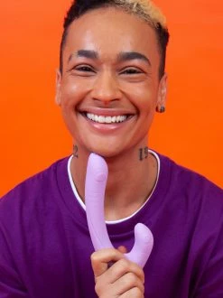 Cute Little Fuckers Jix Vibrator -Vibrators Store Sale isl0otsahk49nso082yo