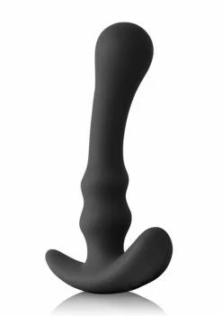 NS Novelties Renegade - Pillager III Buttplug