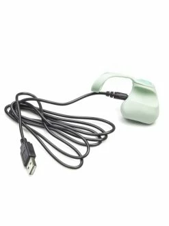 Fin Finger Vibrator By Dame -Vibrators Store Sale itbunyuffbbzmh5czv9n