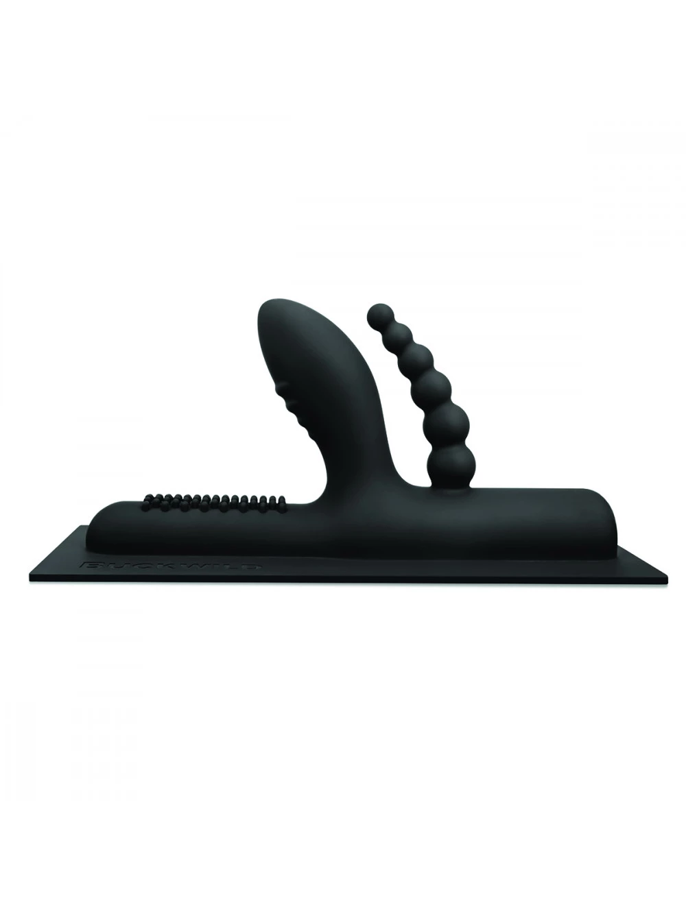 The Cowgirl Cowgirl BuckWild Attachment 1 The Cowgirl Cowgirl BuckWild Attachment