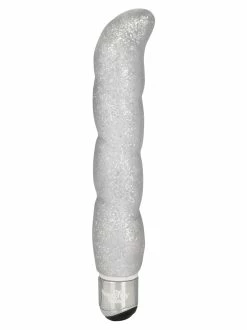 Cal Exotics Naughty Bits Screwnicorn G-spot Vibrator