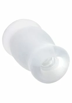 Doc Johnson The Super Sucker - ULTRASKYN™ Masturbator