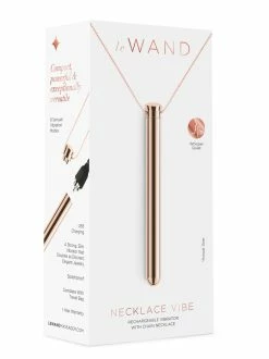 Le Wand Necklace Vibe -Vibrators Store Sale ivhuhi8u5gjxnf1m7kzk