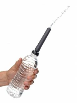 Vibrators Store Sale -Vibrators Store Sale iw5ewsolv8oya5qaof1c