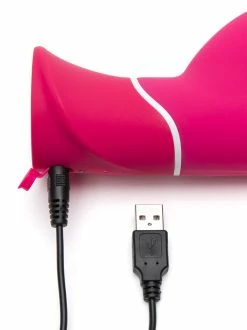 Happy Rabbit G-spot -Vibrators Store Sale iw6rgcvprsfivmptjghh