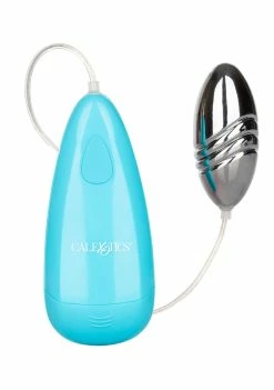 Cal Exotics Waterproof Gyrating Bullet