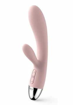 Svakom Alice Dual Motor Rabbit Vibrator 11 Svakom Alice Dual Motor Rabbit Vibrator -Vibrators Store Sale iwx2dqr9ftem9gtqle5f
