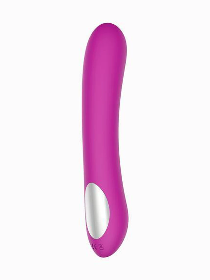 Kiiroo Pearl 2 Interactive Vibrator 2 Kiiroo Pearl 2 Interactive Vibrator - Image 2