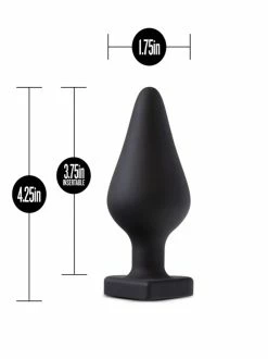 Blush F*ck Me Butt Plug 5 Blush F*ck Me Butt Plug -Vibrators Store Sale ixfko4ari4sf2xyeprys