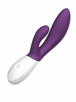 LELO Ina Wave 2 18 LELO Ina Wave 2 -Vibrators Store Sale ixjsm9wtiewcezf8cdxj