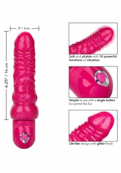 Cal Exotics Naughty Bits Lady Boner Bendable Personal Vibrator 7 Cal Exotics Naughty Bits Lady Boner Bendable Personal Vibrator -Vibrators Store Sale iy34ke08cmtvtbhu9lfb