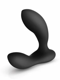 LELO Bruno Prostate Massager